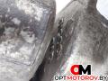 7540001, QVU100510, PQG100180 натяжитель ремня генератора Rover 45 2002г. - фото №5