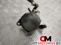 73501167 вакуумный насос Opel Combo 2007г. - фото №4