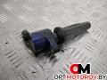 4M5G12A366BC катушка зажигания Volvo S40 2008г. - фото №2
