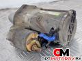 56044572AB, D7G18 Стартер Chrysler 300C 2006г. - фото №3