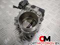 03C133062D дроссельная заслонка Volkswagen Touran 2010г. - фото №3