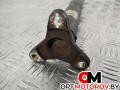 7524371 карданный вал BMW X5 2004г. - фото №2
