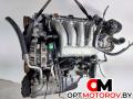K20A6 Двигатель Honda Accord 2005г. - фото №2