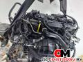 JTBB Двигатель Ford Mondeo 2012г. - фото №3