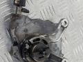 VAPEC19S, 21090785 вакуумный насос Toyota Avensis 2007г. - фото №2