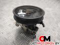 A00446613 Насос гидроусилителя руля Mercedes-Benz C-Класс 2006г. - фото №3
