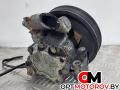 A0024669401, 7692955519 Насос гидроусилителя руля Mercedes-Benz C-Класс 2005г. - фото №2