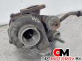 A6460960299 турбина Mercedes-Benz Vito 2005г. - фото №2