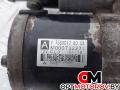 75500178004, M000T32271 Стартер Peugeot 5008 2011г. - фото №4