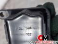1703227, 0221504004 катушка зажигания BMW 3 серия 2006г. - фото №3