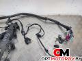 A6111500433 проводка двигателя Mercedes-Benz C-Класс 2002г. - фото №2