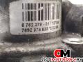 7692974533 Насос гидроусилителя руля BMW X5 2005г. - фото №2