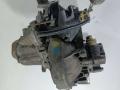 20DL34 КПП механическая (МКПП) Citroen Jumpy 2002г. - фото №5