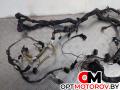 56044237AG проводка двигателя Jeep Grand Cherokee 2005г. - фото №5