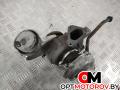 A6460960199, A6460960199Q2 турбина Mercedes-Benz Vito 2006г. - фото №4