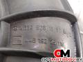 A6395281182 патрубок воздушного фильтра Mercedes-Benz Vito 2006г. - фото №2