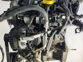 K4M858 Двигатель Renault Megane 2009г. - фото №4