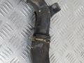97JM8592AB, 97JM8K507AF трубка охлаждающей жидкости металлическая Ford Explorer 1997г. - фото №3