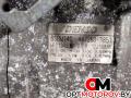 4472601851, 22527010, 64526987862, 447190-8462 компрессор кондиционера BMW 3 серия 2008г. - фото №2