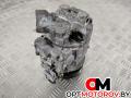 4472601851, 22527010, 64526987862, 447190-8462 компрессор кондиционера BMW 3 серия 2008г. - фото №5