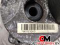 7800333, 780033303 натяжитель ремня генератора BMW 3 серия 2008г. - фото №2