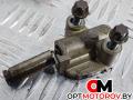 55355345, 55353997, 55353999, 55565005, 55563335, 55562793 Натяжитель цепи Opel Astra 2010г. - фото №3