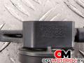 2W9312A366BA, 0997000711 катушка зажигания Land Rover Range Rover 2005г. - фото №3