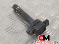 2W9312A366BA, 0997000711 катушка зажигания Land Rover Range Rover 2005г. - фото №2
