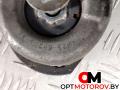 4H236B209AA натяжитель ремня генератора Land Rover Range Rover 2005г. - фото №2