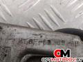4H236B209AB натяжитель ремня генератора Land Rover Range Rover 2005г. - фото №2