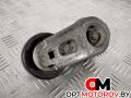 4H236B209AB натяжитель ремня генератора Land Rover Range Rover 2005г. - фото №3