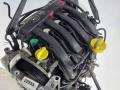 K4M766 Двигатель Renault Scenic 2007г. - фото №2
