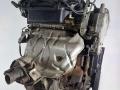 K4M766 Двигатель Renault Scenic 2007г. - фото №6