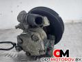 A0044661301 Насос гидроусилителя руля Mercedes-Benz CLK-Класс 2006г. - фото №2