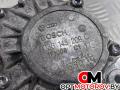 03G145209C Насос топливный Audi A6 2007г. - фото №3
