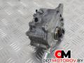 03G145209C Насос топливный Audi A6 2007г. - фото №4