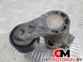 6C1Q6A228AB натяжитель ремня генератора Ford Transit 2007г. - фото №3
