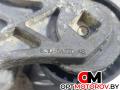 6C1Q6A228AB натяжитель ремня генератора Ford Transit 2007г. - фото №4