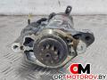 428000-4890, 8X2311001AA Стартер Jaguar XF 2008г. - фото №2