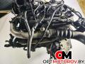 BPP Двигатель Audi A6 2007г. - фото №6