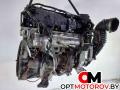 N47D20C Двигатель BMW 3 серия 2010г. - фото №2