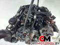 N47D20C Двигатель BMW 3 серия 2010г. - фото №5