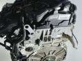 N47D20C Двигатель BMW 3 серия 2009г. - фото №4