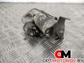 4R8311001AD, MS428000-1932 Стартер Jaguar S-Type 2006г. - фото №3