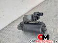 0986021810, 6C1T-11000-AE Стартер Ford Transit 2006г. - фото №4