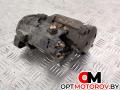 1241750448004, E2718P Стартер Land Rover Range Rover 2003г. - фото №3