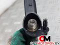 0986435358 форсунка топливная Audi A6 2004г. - фото №3