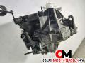 TL4A002 КПП механическая (МКПП) Renault Clio 2006г. - фото №6