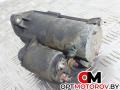 96469963 Стартер Chevrolet Kalos 2008г. - фото №2