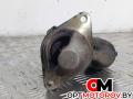 96469963 Стартер Chevrolet Kalos 2008г. - фото №3